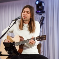 Wedding Day EXPO Latvija 2020-