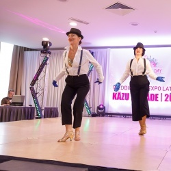 Wedding Day EXPO Latvija 2020-