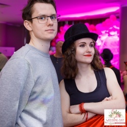 Wedding Day EXPO Latvija 2020-