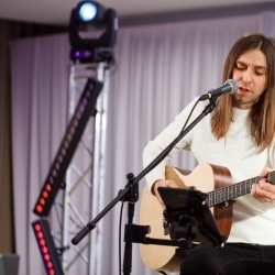 Wedding Day EXPO Latvija 2020-