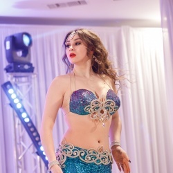 Wedding Day EXPO Latvija 2020-