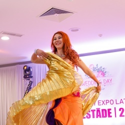 Wedding Day EXPO Latvija 2020-