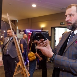 Wedding Day EXPO Latvija 2020-