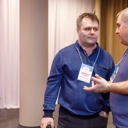 Wedding Day EXPO Latvija 2020-