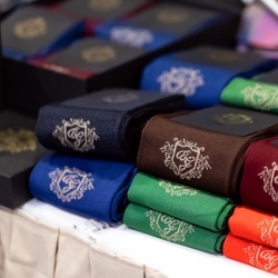 Wedding Day EXPO Latvija 2020-