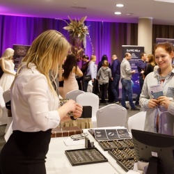 Wedding Day EXPO Latvija 2020-