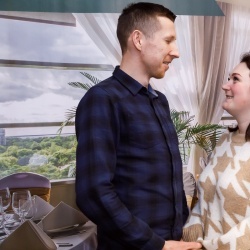 Wedding Day EXPO Latvija 2020-