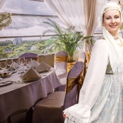 Wedding Day EXPO Latvija 2020-