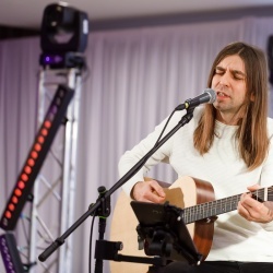 Wedding Day EXPO Latvija 2020-