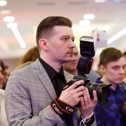 Wedding Day EXPO Latvija 2020-