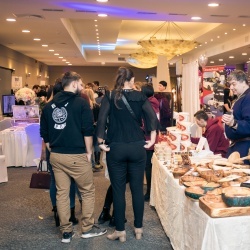 Wedding Day EXPO Latvija 2020-