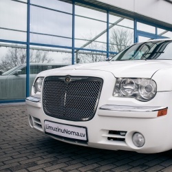 Wedding Day EXPO Latvija 2020-