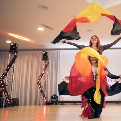 Wedding Day EXPO Latvija 2020-