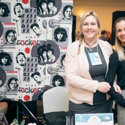 Wedding Day EXPO Latvija 2020-