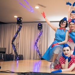 Wedding Day EXPO Latvija 2020-