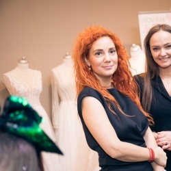 Wedding Day EXPO Latvija 2020-