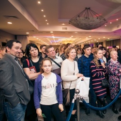 Wedding Day EXPO Latvija 2020-