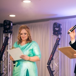 Wedding Day EXPO Latvija 2020-