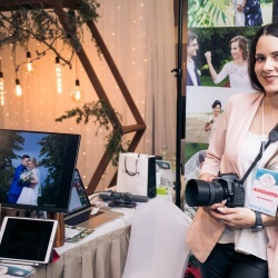 Wedding Day EXPO Latvija 2020-