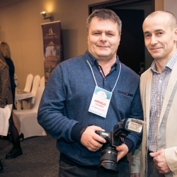 Wedding Day EXPO Latvija 2020-