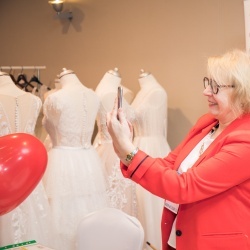 Wedding Day EXPO Latvija 2020-