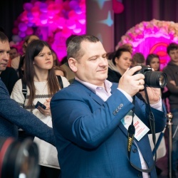 Wedding Day EXPO Latvija 2020-