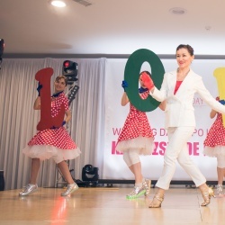 Wedding Day EXPO Latvija 2020-