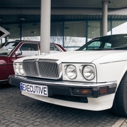 Wedding Day EXPO Latvija 2020-