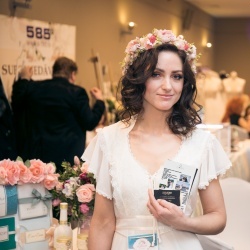 Wedding Day EXPO Latvija 2020-