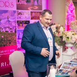 Wedding Day EXPO Latvija 2020-