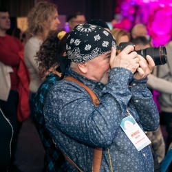 Wedding Day EXPO Latvija 2020-