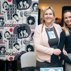 Wedding Day EXPO Latvija 2020-