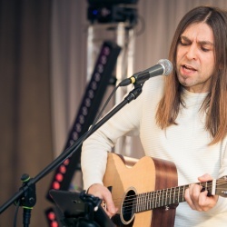 Wedding Day EXPO Latvija 2020-