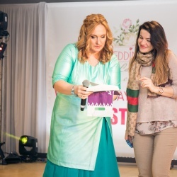 Wedding Day EXPO Latvija 2020-