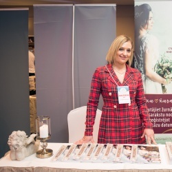 Wedding Day EXPO Latvija 2020-