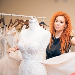 Wedding Day EXPO Latvija 2020-