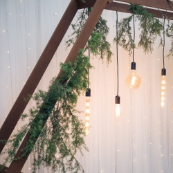 Wedding Day EXPO Latvija 2020-