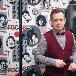 Wedding Day EXPO Latvija 2020-