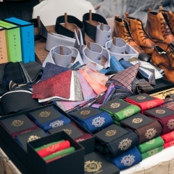 Wedding Day EXPO Latvija 2020-