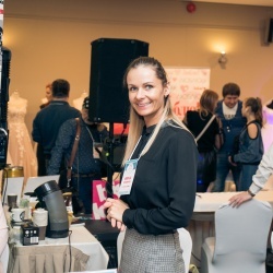 Wedding Day EXPO Latvija 2020-