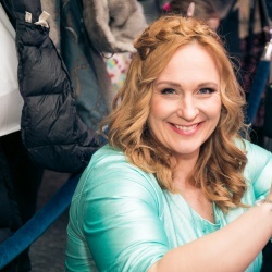 Wedding Day EXPO Latvija 2020-