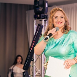 Wedding Day EXPO Latvija 2020-