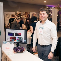 Wedding Day EXPO Latvija 2020-