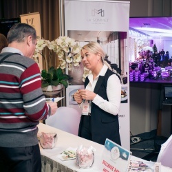 Wedding Day EXPO Latvija 2020-