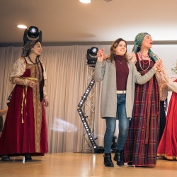 Wedding Day EXPO Latvija 2020-