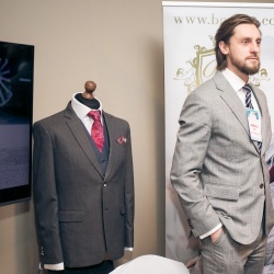 Wedding Day EXPO Latvija 2020-