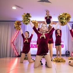 Wedding Day EXPO Latvija 2020-