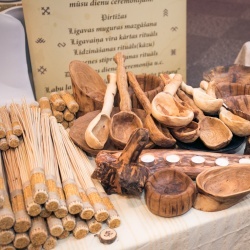 Wedding Day EXPO Latvija 2020-