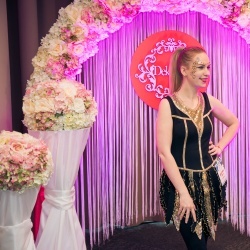 Wedding Day EXPO Latvija 2020-