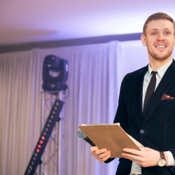 Wedding Day EXPO Latvija 2020-